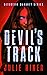 Devil's Track