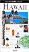 Hawaii