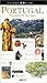 Guide Voir : Portugal, Madè...