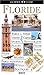 Floride 2001