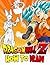 How To Draw Dragon Ball Z: ...