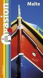 Malte (French Edition)