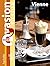 Vienne (French Edition)