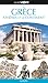 Grèce (French Edition)