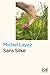 Sans Silke (French Edition)