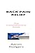 Back Pain Relief by Aaron Rodgers