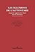 Les illusions de l'autonymie by Marie-Françoise Marein