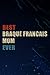 Chrismas Gifts - Best Braqu...