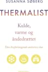 Thermalist - Kuld...