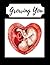 Growing You: Keepsake Pregn...