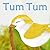 Tum Tum