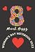 8 March Happy Woman's Day N...