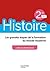 Histoire 2nde - Livre du pr...