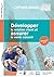 Outils BTS Développer la relation client et assurer la vente ... by Hervé Kéradec