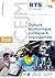 Grand angle CEJM Culture économique, juridique et managériale... by Hervé Kéradec