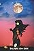 Stay Wild Moon Child Notebo...