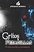 Gritos y Pesadillas: 30 rel...