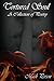 Tortured Soul: A Collection...