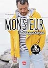 Monsieur, couture...