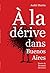 A la dérive dans Buenos Aires