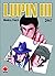 Lupin Iii 3
