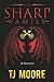 The Sharp Family by T.J. Moore