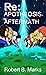 Re: Apotheosis - Aftermath (Re:Apotheosis Book 2)