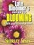 The Late Bloomer's Guide to...