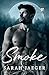 Smoke (The Ardelean Bloodline #1)