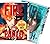 Fire Punch - Pack Découverte T01 & T02