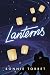 Lanterns