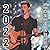 SHAWN MENDES CALENDAR 2022:...