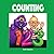 Counting (Peter Pan Talking Books)