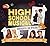 High School Musical : Secrets de star