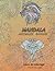 MANDALAS Animaux savane: 33...