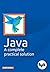 Java: A complete Practical solution