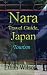 Nara Travel Guide, Japan: T...