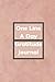One Line A Day Gratitude Jo...