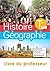 Histoire/Géographie termina...