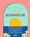 Le tour du monde ...