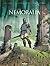 Nemoralia