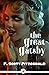 The Great Gatsby: Original 1925 Edition (Pierian Classics)