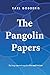 The Pangolin Papers