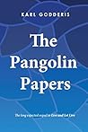The Pangolin Papers