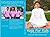 Yoga For Kids by Ravi Kumar Gupta