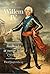 Willem IV: Stadhouder in roerige tijden 1711-1751 (Dutch Edition)