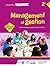 Management et gestion Optio...