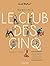 Le Club des Cinq - Étui T3 ...