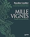 Mille vignes: Pen...