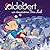 Aldebert - Un deuxième Père Noël / Livre CD by Aldebert